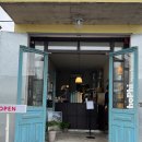 11215-자양2-497 | 2022년 03월의 제주도 여행 2-3일차