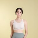 필라테스미 이미지