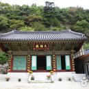 일출선원 - 1649 | 일출선원