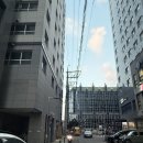 임마누엘스킨