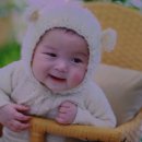 와우제 이미지