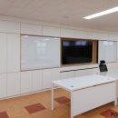 줄포중학교 이미지