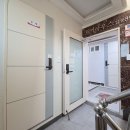 KT 플라자 횡단보도 이미지