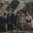 수창지하수 | 영화 씽크홀 줄거리 스포 후기 결말 없음