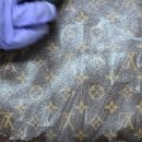 백크리닝 이미지