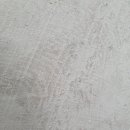 세미커피숍 이미지