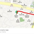 강남렌트카 이미지