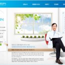 김명원 | 수원 골프 엘보 통증 치료전문병원- 김명원 마취 통증 의학과 의원 치료 후기