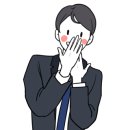 e편한세상(이편한세상시흥센텀하임) 이미지