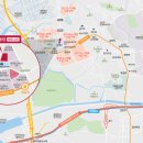 오류동금호어울림 이미지