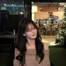 김나연헤어