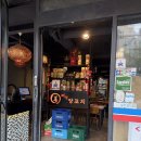 [잠실/방이동] 잡내없는 양갈비&amp;양꼬치 방이동&amp;잠실 맛집 ‘미성양꼬치’ 추천 후기