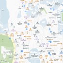 2025년07월19일 [PKM갤러리&amp;57th Gallery&amp;국립현대미술관 서울&amp;SVA Andrew Chang Gallery] 탐방기 이미지