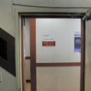 한국스포츠타운 이미지