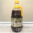 청학에프엔씨(주) 이미지