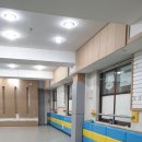 호림태권도 이미지