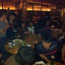 럭셔리호프 이미지