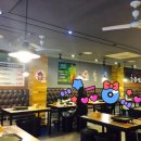 초통삼 익산점 이미지