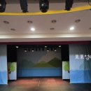 아이누리홀 이미지