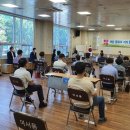 여서문화의거리 이미지