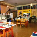 고목로1 이미지