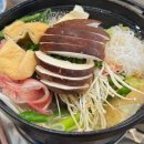 밥순이 | 밥순이의 양림동 밥집 [미지] 내돈내산 방문 후기