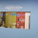 제일경희태권도 이미지