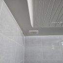 한국아파트(1차) 이미지