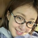 유니아이안경 이미지