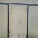 니가젤예뻐네일 이미지