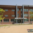 예주고을작은도서관 이미지