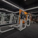 브라움 짐 이미지