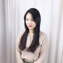 그레이스샵 네이버블로그