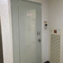 상대원동 174(산성아파트102동) 이미지