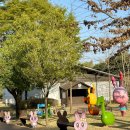 산토끼노래동산 이미지