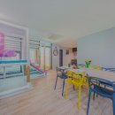 키즈펜션설렘 이미지