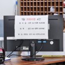 달서아트센터 본관 이미지