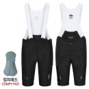 아덴플라워 이미지