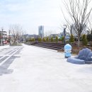 구)망경 지하차도  이미지