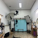 안산 사진관 나라스튜디오 증명사진 여권사진 만원