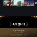 한국자살예방협회 | [후기] 한국자살예방연구실천협회 한국형 자살학 정립을 위한 기초 아카데미 수료 (4.13~7.11, 웨비나)