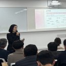 온양의원 티스토리