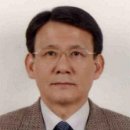 삼흥산업개발(주) 이미지