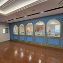 우먼필산후조리원 이미지