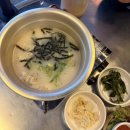 천안 닭,돼지 숯불구이 맛집 [계돼지 천안불당본점] 후기, 주차,메뉴