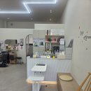 힐링헤어 이미지