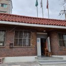 송촌제1경로당 이미지