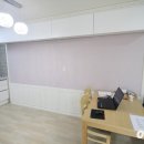 하우스이데아 이미지