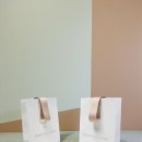 청담퍼스널의원 이미지