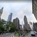 상업용 26 이미지